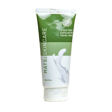 Facial Cream