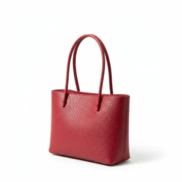 Satchel Shoulder Handbags