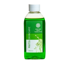 Even Tone Lotion